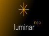 Luminar Neo